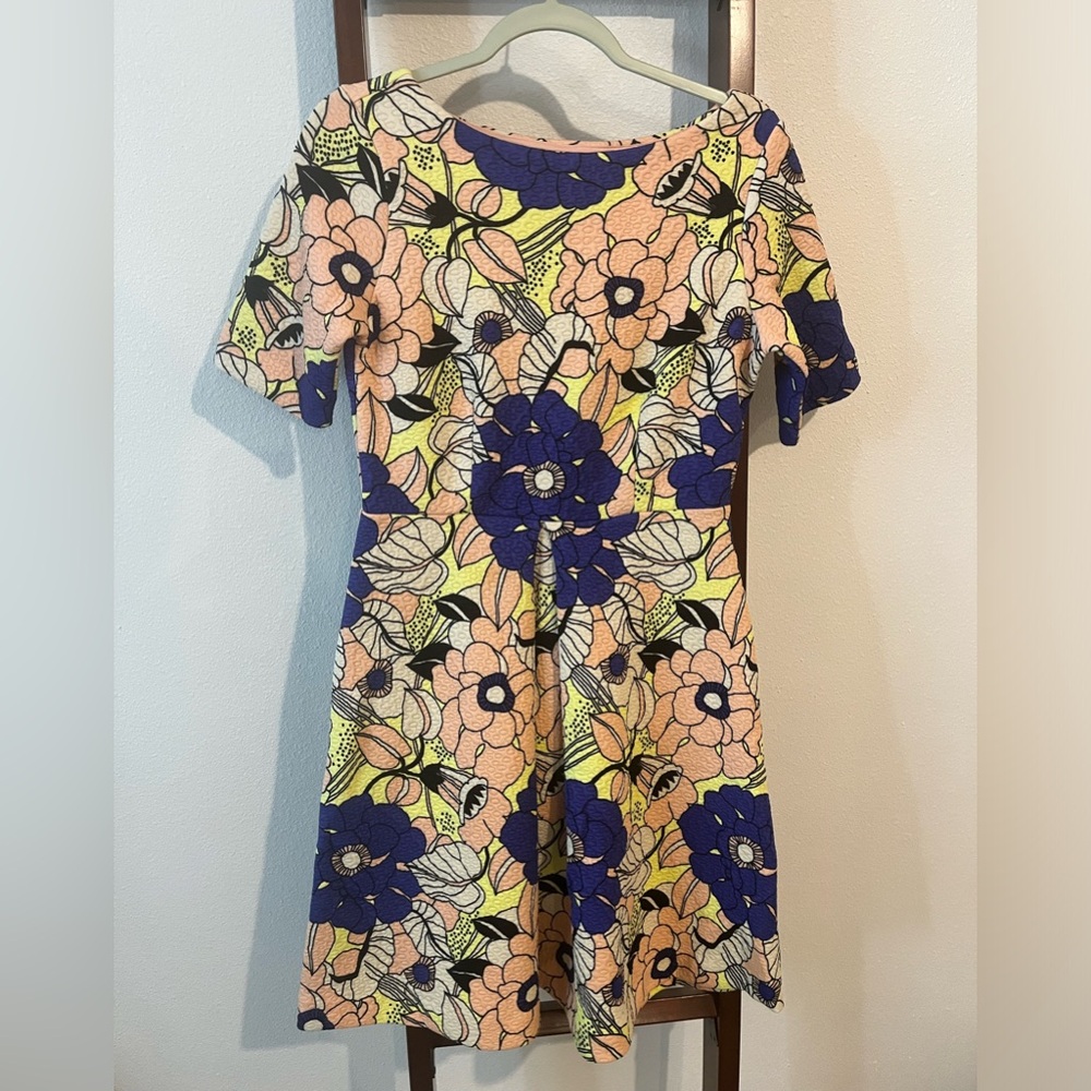 H&M dress size s never used